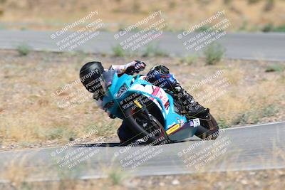 media/Aug-26-2023-2WTD (Sat) [[83bc00e19e]]/A group/turn 5 RED FLAG/